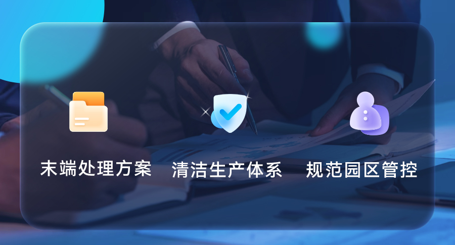йҼ|ٷվ
